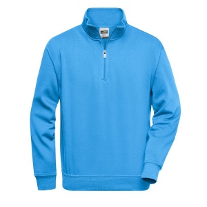 Sweat-Shirt de travail Homme 2