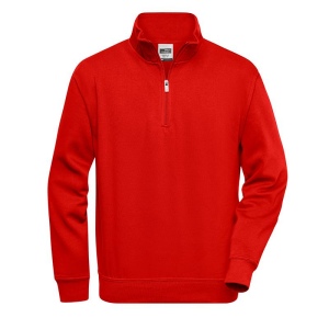 Sweat-Shirt de travail Homme 12