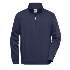 Sweat-Shirt de travail Homme 7