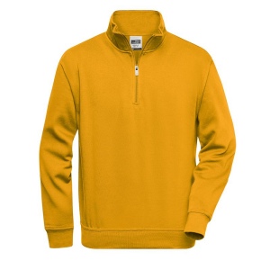 Sweat-Shirt de travail Homme 6