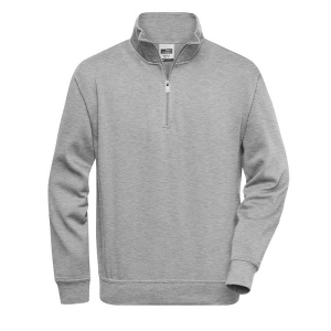 Sweat-Shirt de travail Homme 18