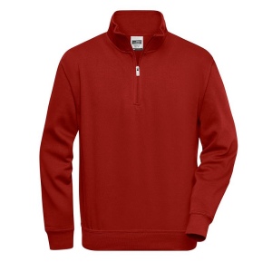 Sweat-Shirt de travail Homme 17