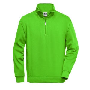 Sweat-Shirt de travail Homme 16