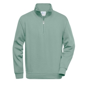 Sweat-Shirt de travail Homme 22