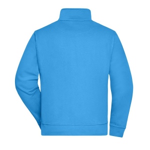 Sweat-Shirt de travail Unisexe 23