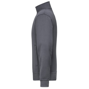 Sweat-Shirt de travail Unisexe 33