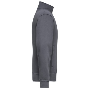 Sweat-Shirt de travail Unisexe 34