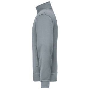 Sweat-Shirt de travail Unisexe 38