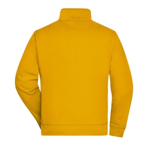 Sweat-Shirt de travail Unisexe 40