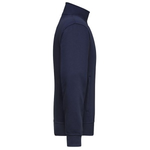 Sweat-Shirt de travail Unisexe 48