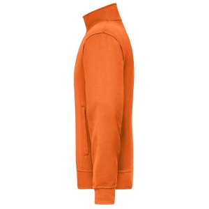 Sweat-Shirt de travail Unisexe 50