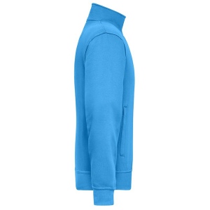 Sweat-Shirt de travail Unisexe 25