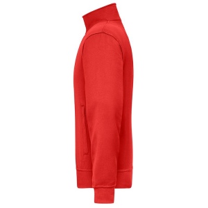 Sweat-Shirt de travail Unisexe 53
