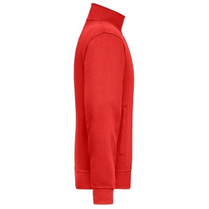 Sweat-Shirt de travail Unisexe 54