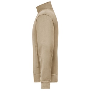 Sweat-Shirt de travail Unisexe 59
