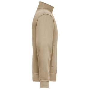 Sweat-Shirt de travail Unisexe 60