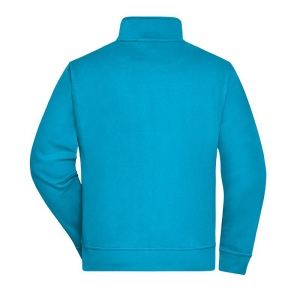 Sweat-Shirt de travail Unisexe 61