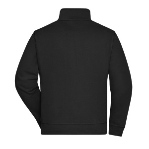Sweat-Shirt de travail Unisexe 26