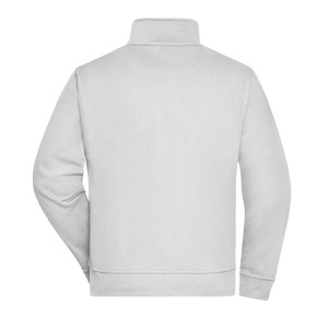 Sweat-Shirt de travail Unisexe 64