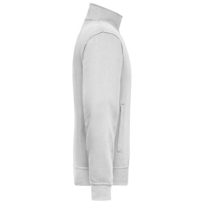 Sweat-Shirt de travail Unisexe 66