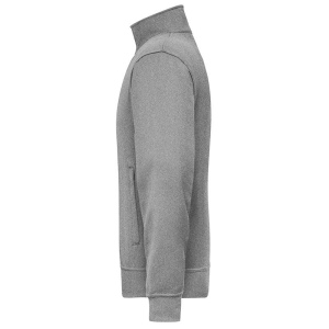 Sweat-Shirt de travail Unisexe 68