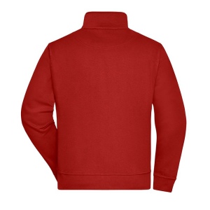 Sweat-Shirt de travail Unisexe 70