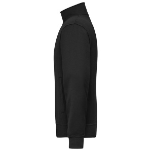 Sweat-Shirt de travail Unisexe 27
