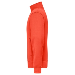 Sweat-Shirt de travail Unisexe 80