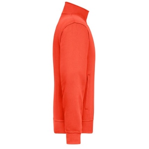 Sweat-Shirt de travail Unisexe 81