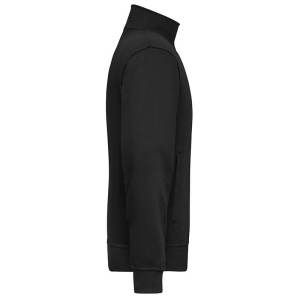 Sweat-Shirt de travail Unisexe 28