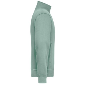Sweat-Shirt de travail Unisexe 84