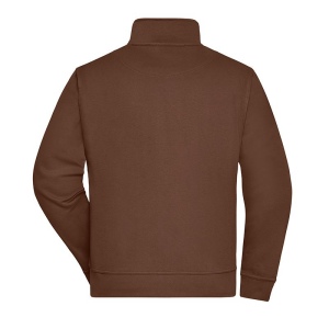 Sweat-Shirt de travail Unisexe 29