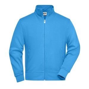 Sweat-Shirt de travail Unisexe 2