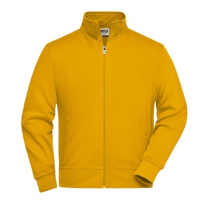 Sweat-Shirt de travail Unisexe 8