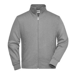 Sweat-Shirt de travail Unisexe 17