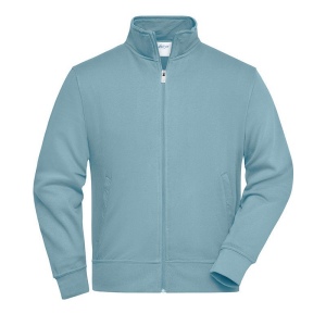 Sweat-Shirt de travail Unisexe 19
