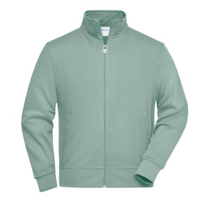 Sweat-Shirt de travail Unisexe 22