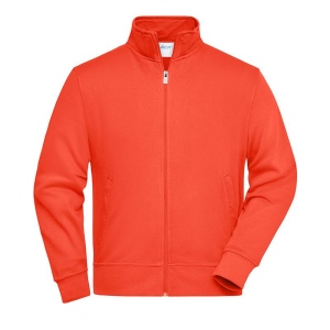 Sweat-Shirt de travail Unisexe 21