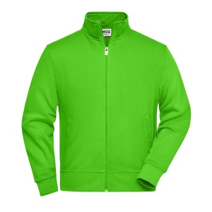 Sweat-Shirt de travail Unisexe 9