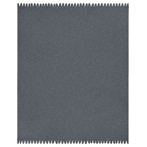Plaid polaire à franges Daiber 25