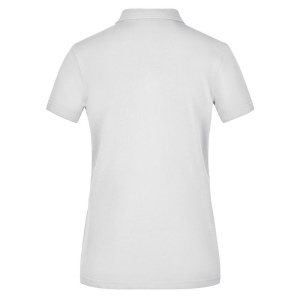 Polo fashion Femme Daiber 14