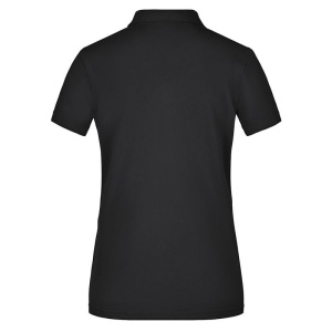 Polo fashion Femme Daiber 23