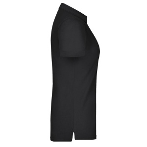 Polo fashion Femme Daiber 25