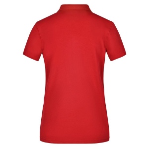 Polo fashion Femme Daiber 26