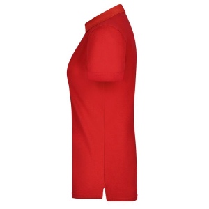 Polo fashion Femme Daiber 27