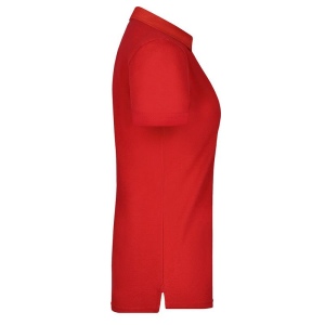 Polo fashion Femme Daiber 28