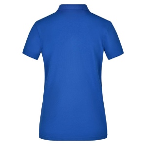 Polo fashion Femme Daiber 29