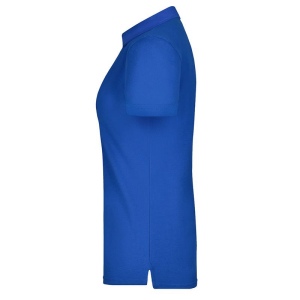 Polo fashion Femme Daiber 30