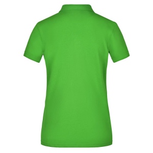 Polo fashion Femme Daiber 32