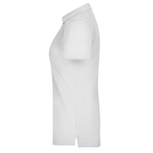 Polo fashion Femme Daiber 15
